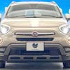 fiat 500x 2018 -FIAT--Fiat 500X ABA-33414--ZFA3340000P668513---FIAT--Fiat 500X ABA-33414--ZFA3340000P668513- image 14