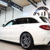 mercedes-benz amg 2016 -MERCEDES-BENZ--AMG CBA-205286--WDD2052862F288770---MERCEDES-BENZ--AMG CBA-205286--WDD2052862F288770- image 3