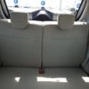 suzuki alto-lapin 2019 CFJ1615598 image 15