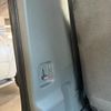 toyota hiace-wagon 2010 quick_quick_TRH214W_TRH214-0020197 image 18