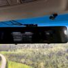 mitsubishi delica-d5 2017 -MITSUBISHI--Delica D5 CV1W--CV1W-1204086---MITSUBISHI--Delica D5 CV1W--CV1W-1204086- image 7