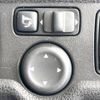 nissan note 2017 -NISSAN--Note DBA-E12--E12-548696---NISSAN--Note DBA-E12--E12-548696- image 8