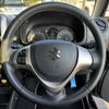 suzuki jimny 2017 quick_quick_ABA-JB23W_JB23W-769856 image 10