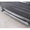 land-rover range-rover 2017 CFJ0514689 image 12