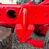 mitsubishi-fuso canter 2017 GOO_NET_EXCHANGE_0404019A30250623W001 image 36
