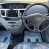 toyota voxy 2006 -TOYOTA--Voxy DBA-AZR60G--AZR60-0489668---TOYOTA--Voxy DBA-AZR60G--AZR60-0489668- image 14