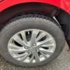 suzuki wagon-r 2015 -SUZUKI--Wagon R DAA-MH44S--MH44S-469240---SUZUKI--Wagon R DAA-MH44S--MH44S-469240- image 7