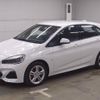 bmw 2-series 2019 CFJ1756247 image 6