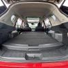 nissan x-trail 2018 456 image 20