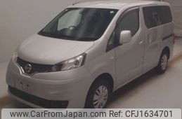 nissan nv200-vanette 2020 CFJ1634701