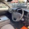 toyota regiusace-van 2014 CFJ1737058 image 28