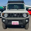 suzuki jimny 2021 quick_quick_3BA-JB64W_JB64W-223566 image 8