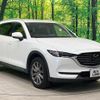 mazda cx-8 2020 CFJ1798500 image 19