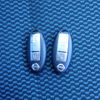 nissan note 2014 CFJ1807061 image 29