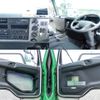 mitsubishi-fuso fighter 2014 -MITSUBISHI--Fuso Fighter TKG-FK64F--FK64F-583514---MITSUBISHI--Fuso Fighter TKG-FK64F--FK64F-583514- image 17