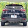 mazda cx-3 2016 CFJ1857965 image 15