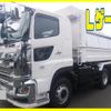 hino profia 2025 -HINO--Profia 2DG-FS1AGE--FS1AG-108565---HINO--Profia 2DG-FS1AGE--FS1AG-108565- image 1