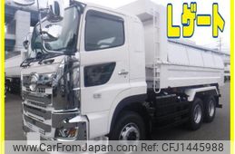 hino profia 2025 -HINO--Profia 2DG-FS1AGE--FS1AG-108565---HINO--Profia 2DG-FS1AGE--FS1AG-108565-