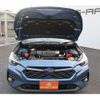 subaru impreza 2024 CFJ1895528 image 21