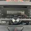 daihatsu tanto 2016 -DAIHATSU--Tanto DBA-LA600S--LA600S-0418870---DAIHATSU--Tanto DBA-LA600S--LA600S-0418870- image 3