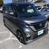 nissan roox 2023 -NISSAN 【横浜 584】--Roox B45A--B45A-0412007---NISSAN 【横浜 584】--Roox B45A--B45A-0412007- image 37