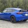honda civic 2022 -HONDA--Civic 6BA-FL1--FL1-1008648---HONDA--Civic 6BA-FL1--FL1-1008648- image 18