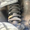 mazda flair 2014 -MAZDA--Flair DBA-MS31S--MS31S-202268---MAZDA--Flair DBA-MS31S--MS31S-202268- image 20