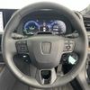 toyota crown 2024 CFJ1785137 image 18