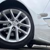 lexus is 2010 quick_quick_GSE20_GSE20-5132635 image 14