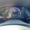toyota yaris-cross 2024 CFJ1793836 image 18