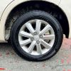 toyota passo 2010 CFJ1614907 image 27