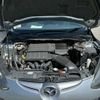 mazda demio 2014 CFJ1565835 image 5