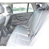bmw 3-series 2013 -BMW 【松戸 300】--BMW 3 Series LDA-3D20--WBA3K32080F789935---BMW 【松戸 300】--BMW 3 Series LDA-3D20--WBA3K32080F789935- image 34