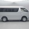 toyota hiace-wagon 2017 -TOYOTA--Hiace Wagon CBA-TRH219W--TRH219-0025852---TOYOTA--Hiace Wagon CBA-TRH219W--TRH219-0025852- image 9