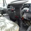 isuzu elf-truck 2019 GOO_NET_EXCHANGE_0501894A30250718W001 image 19