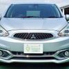 mitsubishi mirage 2017 CFJ1717378 image 17
