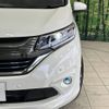 honda freed 2017 -HONDA--Freed DAA-GB7--GB7-1055744---HONDA--Freed DAA-GB7--GB7-1055744- image 14