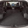 subaru forester 2024 CFJ1616850 image 20