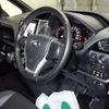 toyota noah 2019 -TOYOTA 【大宮 378ﾅ117】--Noah ZRR80W--0565673---TOYOTA 【大宮 378ﾅ117】--Noah ZRR80W--0565673- image 4