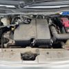 suzuki mr-wagon 2007 CFJ1705740 image 18