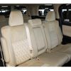 toyota vellfire 2019 -TOYOTA--Vellfire DBA-AGH30W--AGH30-0246611---TOYOTA--Vellfire DBA-AGH30W--AGH30-0246611- image 14