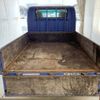 mitsubishi-fuso canter 2006 CFJ1857512 image 8
