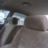 nissan cefiro 1996 CFJ1700298 image 12