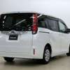 toyota noah 2015 -トヨタ--ノア DBA-ZRR80G--ZRR80-0157661---トヨタ--ノア DBA-ZRR80G--ZRR80-0157661- image 2