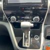 nissan serena 2018 CFJ1392889 image 32