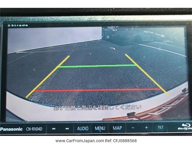 honda fit 2018 -HONDA--Fit DBA-GK3--GK3-1326922---HONDA--Fit DBA-GK3--GK3-1326922- image 2