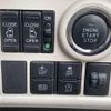 daihatsu move-canbus 2018 -DAIHATSU--Move Canbus LA800S--0086085---DAIHATSU--Move Canbus LA800S--0086085- image 12