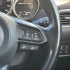 mazda cx-5 2018 -MAZDA--CX-5 6BA-KFEP--KFEP-300832---MAZDA--CX-5 6BA-KFEP--KFEP-300832- image 12