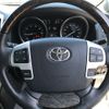 toyota land-cruiser-wagon 2014 -TOYOTA--Land Cruiser Wagon CBA-URJ202W--URJ202-4062600---TOYOTA--Land Cruiser Wagon CBA-URJ202W--URJ202-4062600- image 20