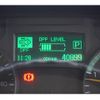 mitsubishi-fuso canter 2016 GOO_NET_EXCHANGE_0208594A30250602W002 image 73